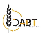 dabt